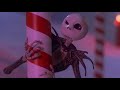 the nightmare before christmas what s this lyrics