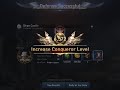 lineage 2 revolution love friends vs yoman imperial giran castle siege war 29 03 2020