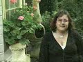 Desiree Waar ben je