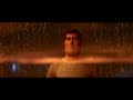 official teaser trailer lightyear disney uk