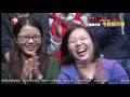 《今晚80后脱口秀》第20151114期：今晚睡不着 tonight 80 s talk show【东方卫视官方超清】