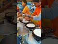 Apam Balik - Pasar Malam @ Johor Jaya, JB. Malaysia #travel #walkingtour #streetfood #food