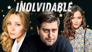 ¿A dónde conducirá el resentimiento y la sed de venganza? |INOLVIDABLE| PELICULA COMPLETA|