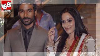 Aishwarya Dhanush Direction a film of Olympic Star Mariyappan - NNROCKERS | Kollywood Cinema News |