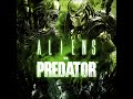 aliens vs predator 2010 ost damn that bitch is tough