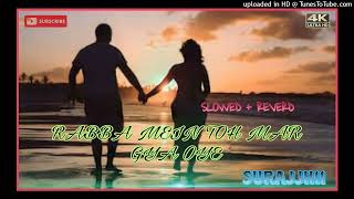 #video Rabba Mein Toh Mar Gaya Oye (Full Song) "Mausam" Feat. Shahid kapoor ,Sonam Kapoor#hindisong