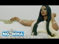 Lulu Diva Ft Rich Mavoko - Ona (official Video)