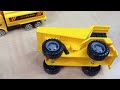 zhu zhu pets 2019 construction chaos diggers hot wheels cars and zhu zhu hamsters