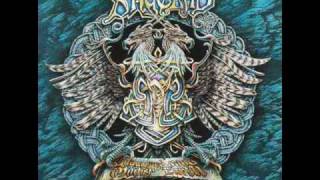 Skyclad - Terminus