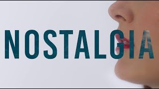 Nostalgia (Official Music Video) - BECCAA