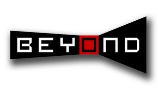 Beyond Perception - Davyn Karan - Gameplay & Commentary