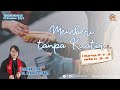 Ibadah Minggu |  “MEMBERI TANPA KUATIR