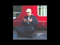 Maher Zain - Always Be There