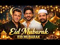Eid Song 2026 | New Eid Song | Salman khan | Shahrukh khan | Amir Khan| New Song Bollywood Superstar
