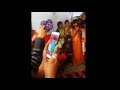 dasi dance