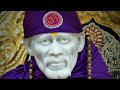 இன்று இரவுக்குள் சொல்ல வேண்டிய மந்திரம் sai motivation 108