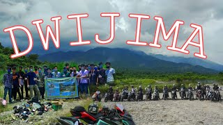 Barama To Dwijima 🔥🔥 Picnic Spot🌼💕 Ride With The Treveling Buddies ❤️ // Hindi Moto vlog 2021🔥