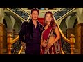 Shah Rukh Khan ❤️ Gauri Khan ❤️ Happy 31st Wedding Anniversary 2022 ❤️