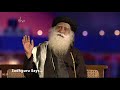 How to become Kalabhairava - Sadhguru Says..