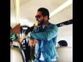 Maluma - Yo no necesito un GPS (Official Video)