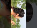 Nashedi Akhan 2 | Simar Doraha | YT Shorts