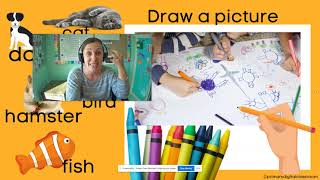 Using thinking maps to write
