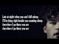 Download Fire And The Flood Vance Joy mp3