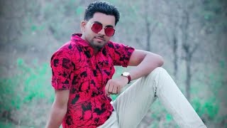 Premari PahiL Pirit Ranjit Mahto New KurmaLi Jhumor  Status Video ❤️