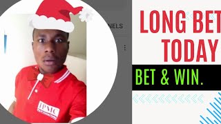 ROLLOVER DAY 1 24/01/2025 SOCCER PREDICTIONS TODAY BETTING TIPS #FIREMANSPORTS