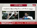 కుట్రలు చేయడమే చంద్రబాబు రాజకీయం ys jagan controversial comments on chandrababu hmtv