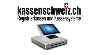 cashSOFT Anleitung: COM Druckereinrichtung