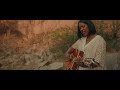 Petronellah Sengwayo - Captured by Love