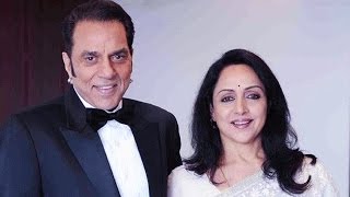 जब हेमा को छूने के लिए धर्मेंद्र ने दिए पैसे | Dharmendra Offer Money To Touch Hema Malini