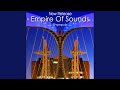 Empire of Sounds (New Release Maxi Version)