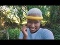 Vee Mampeezy- Ke Bona Lenyalo (OfficialCalculation)