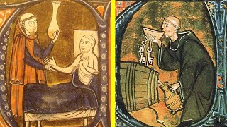 Top 10 Unusual Traditions From Medieval Times - Part 2