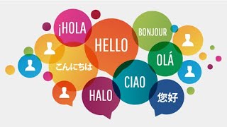 Unlocking the Secrets of Language - An Exploration of Phonetics, Syntax, and Semantics (17 Minutes