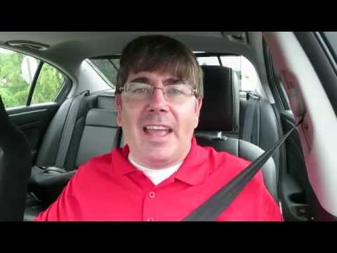 Home Buyers Should Always Get a Survey Home Buyers Should Always Get a Survey
