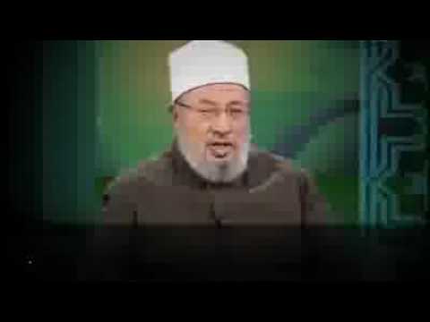 TÉLÉCHARGER LOTFI DOUBLE KANON 2009 KLEMI LOTFI DOUBLE KANON 2009 KLEMI