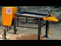 How to make sand Filter Machine | Sand Filter Machine made by | Washing Machine Motor hack