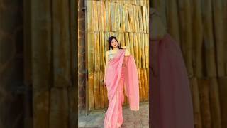 শাড়ি দেখতে 🥻 কিছু ছবির আইডিয়া 💡....#youtube #sari #love !💗