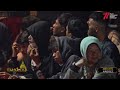 wonderfull jaranan leak wbm sawit live perform garongan sugihmas grabag