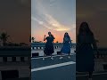 poovukkul dance cover dance dancevideo dancecover shortvideo shortsfeed shorts short