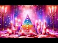 chakra healing u0026 balance restore your energy u0026 inner peace energy cleansing meditation