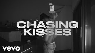 K-Daddy - Chasing kisses