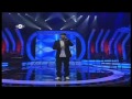 Maher Zain   Baraka Allahu Lakuma   Simfoni Cinta   YouTube