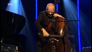 Lars Danielsson Trio - FOLLOW MY BACKLIGHTS