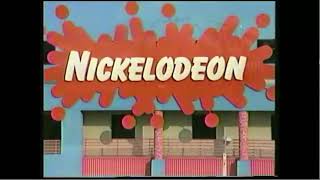 Topstone Prods./Jumbo Pictures/Nick Jr./Nickelodeon Studios/Nickelodeon/Paramount (1996)