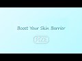 [2024 Skin Boosting Campaign #3 - FiZE] Boost Your Skin 'Collagen' Barrier, FiZE