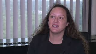 Sons seek justice 14 years after mother found dead near Patapsco River